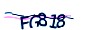 validcode