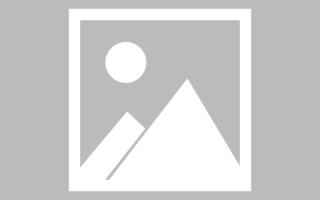 白山超级文档网站制作（超级文档网站制作教程）